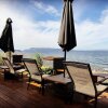 Отель Qualicum Breeze Beach Resort, фото 25