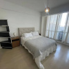 Отель Modern Studio With Balcony in the Heart of Buenos Aires, фото 4