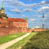 Отель P&O Podwale 3, фото 21