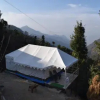 Отель Ghughuti Resort Dhanaulti, фото 17