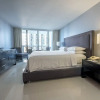 Отель Sea-view Romantic Suite Minutes From the Beach, фото 7