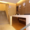 Отель Jiaxing Business Hotel, фото 2