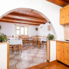 Отель Cabana Casacada, фото 22