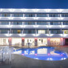 Отель Apartamentos Typic Marina Playa - Adults Only, фото 1