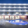 Отель Apartamentos Typic Marina Playa - Adults Only, фото 17