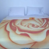 Отель VIP Condochain - Villa Lang Yai Sud, фото 4