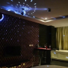 Отель Xi'an Yin Shi Shang Hotel, фото 36