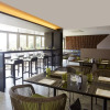 Отель Centara Q Resort Rayong, фото 9