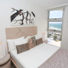 Отель Oceans Mooloolaba, фото 4
