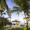 Отель MVC at Meliá Caribe Beach, Punta Cana, Dominican Republic, фото 16