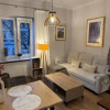 Отель Old Town Heart II, фото 50