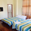 Отель Kim Son Phu Quoc Hotel, фото 6
