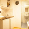 Отель Boutique Apartment My little Black Forest, фото 8