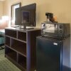 Отель Regency Inn SFO Airport, фото 9