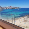 Отель Apartamentos Llobet Ibiza, фото 12