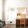 Отель Ark Hotel Royal Fukuoka Tenjin, фото 6