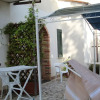 Отель B&B Country House Il Grappolo, фото 8