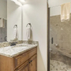 Отель Luxury Penthouse Near Silver Dollar City, фото 10