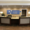 Отель Holiday Inn Express Hotel & Suites Corning, an IHG Hotel, фото 24
