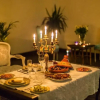 Отель Riad Amor, фото 12