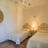 Отель Al Tramonto - Marte (IMA290), фото 5
