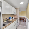 Отель 22nd Floor Condo with Stunning Ocean Views and Free Parking! by Koko Resort Vacation Rentals, фото 9