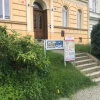Отель Apartman na Zahradní, фото 1
