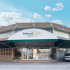 Отель Natural Suites Hotel- cerca de Africam Safari Valsequillo Puebla, фото 20