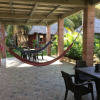 Отель Papaya Lodge Las Flores, фото 29