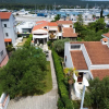Отель Villa Petra Zadarvillas, фото 23