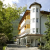 Отель Park Hotel Villa Etschland, фото 30