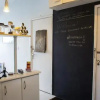 Отель Homestay Great Point Leblon, фото 8