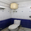 Отель OYO 12982 Hotel Oris International, фото 21