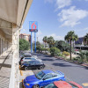 Отель Motel 6 San Antonio, TX - Northwest Medical Center, фото 18