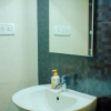 Отель The Signature Inn Hotel, фото 8