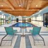 Отель Home2 Suites by Hilton Oklahoma City Airport, фото 14