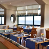 Отель Pestana Vila Lido Madeira, фото 22