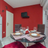 Отель Ita 1 - With Nice Garden - A1 Ita, фото 11