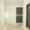 Отель Panorama Inn Residence Batu Redpartner, фото 10