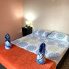 Отель La Buleka Hostel, фото 30