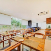 Отель FabHotel Prime Viraj Suites, фото 7