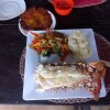 Meal