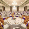 Отель La Blanche Island Bodrum - All Inclusive, фото 16