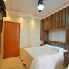 Отель Rio Spot Homes Copacabana D038, фото 9