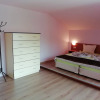 Отель Guest House Lila, фото 3