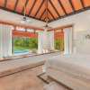 Отель Bungalow With Tropical Style at cap Cana A8C, фото 6