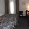Отель Comfort Inn & Suites Winter Park Village Area, фото 3