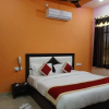 Отель Vacation Village Camps - A Unit Of Nature Resort, фото 11