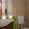 Отель Diána Apartmanház, фото 10