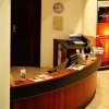 Отель Madang Star International Hotel, фото 20
